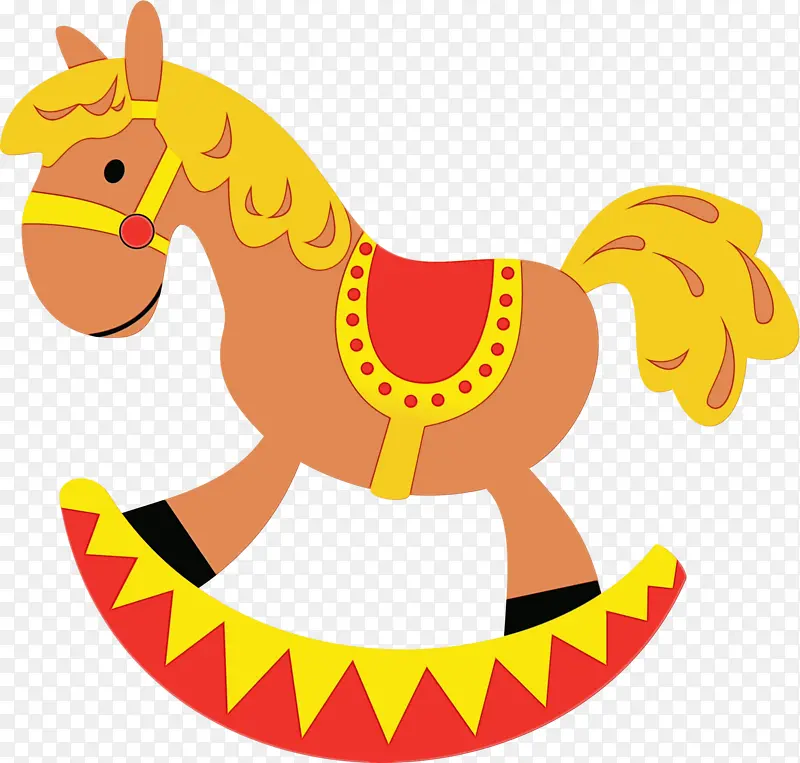 ˮ�ʻ� ���� ʪī-������