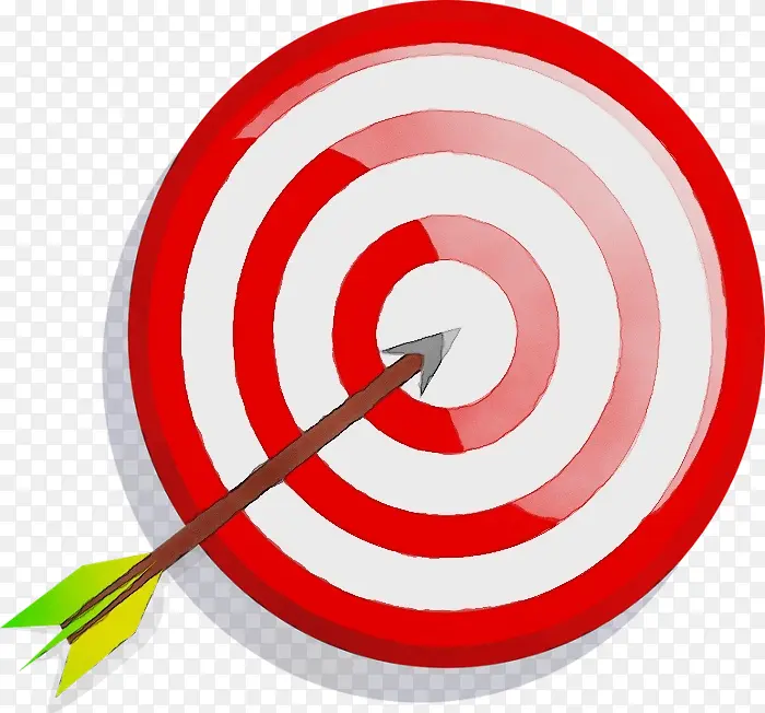 ˮ�ʻ� ���� ʪī-������