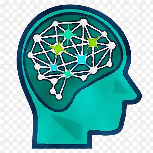 ˮ�ʻ� ���� ʪīˮ-������