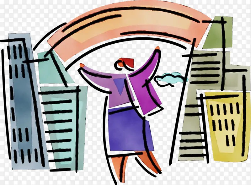 ˮ�� ���� ʪīˮ-������