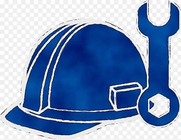 �ɹ���Ʒˮ�ʻ� ���� ʪīˮ-������