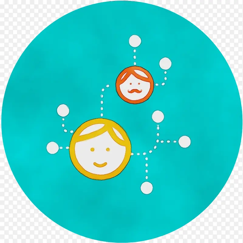 ˮ�ʻ� ���� ʪīˮ-������