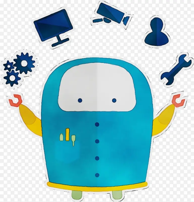 ˮ�� ���� ʪīˮ-������