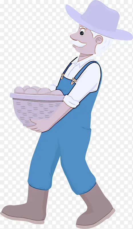 ��ͨ ��װ-������