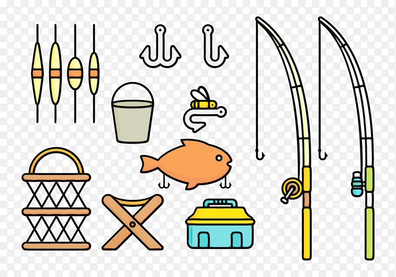 ˮ�� ���� ʪīˮ-������