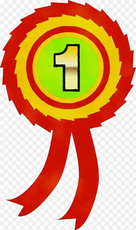 ˮ�� ���� ʪīˮ-������