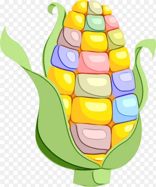 ˮ�� ���� ʪīˮ-������