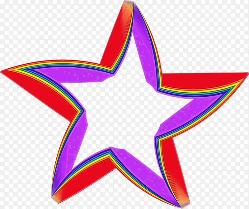 ˮ�� ���� ʪīˮ-������