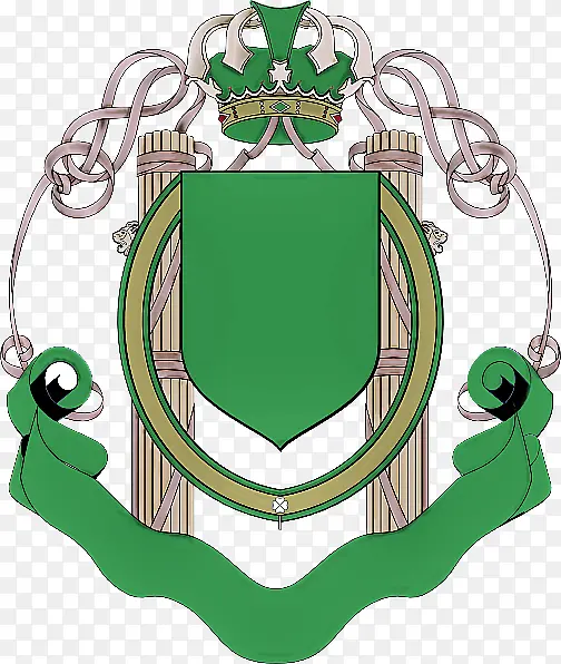 ��ɫ ʱ������ ����-������