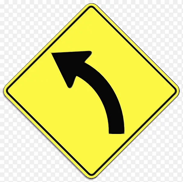 ˮ�ʻ� ���� ʪīˮ-������