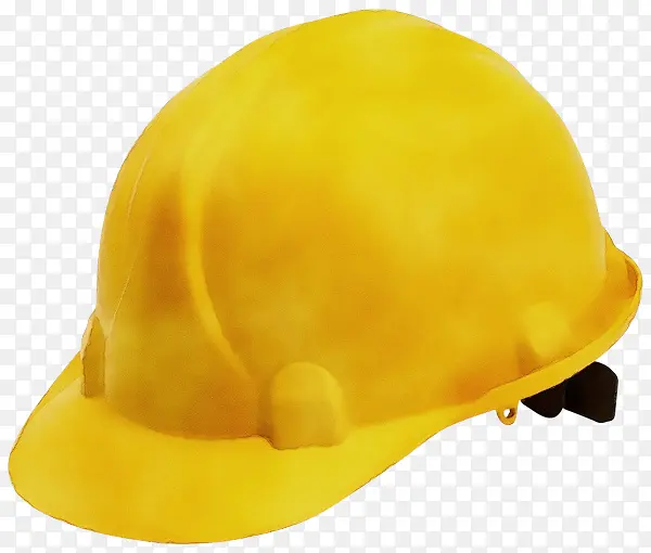 �ɹ���Ʒˮ�� ���� ʪīˮ-������