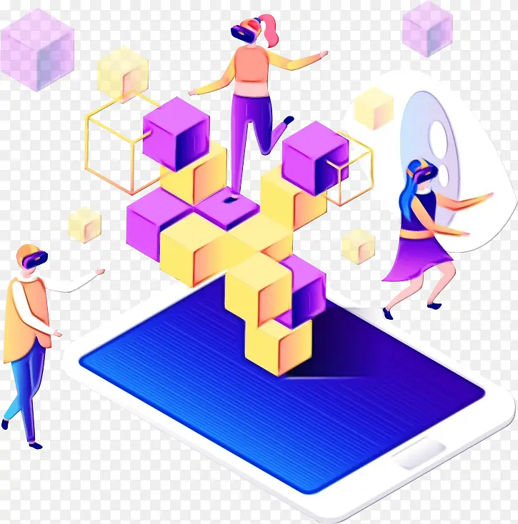 ˮ�� ���� ʪīˮ-������