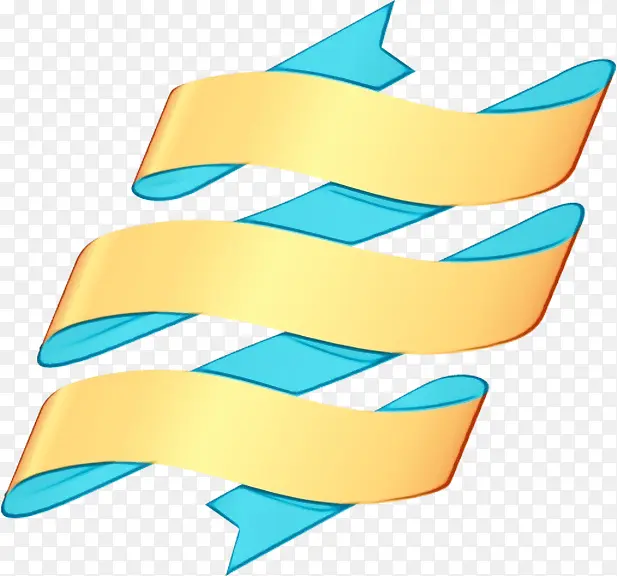 ˮ�ʻ� ���� ʪīˮ-������