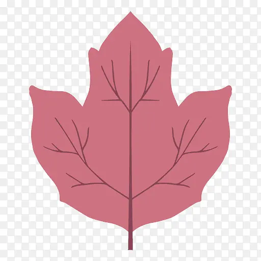 Ҷ �� ��Ҷ-������