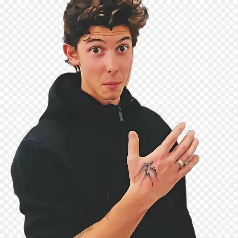 ��ָ �ֱ� ����-������