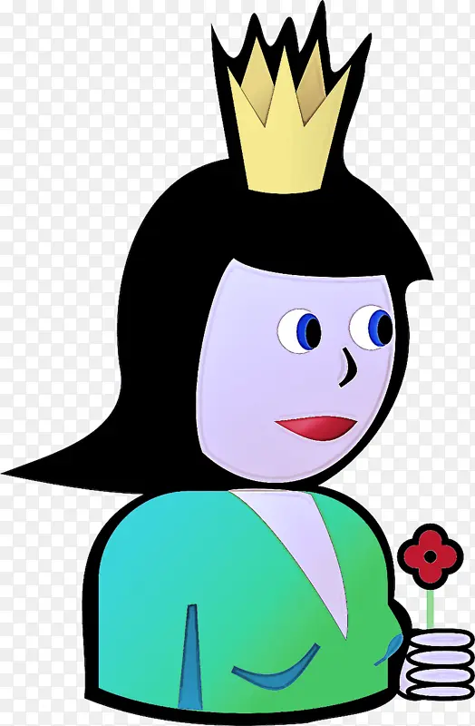 ��ͨ ��ָ �鹹����-������