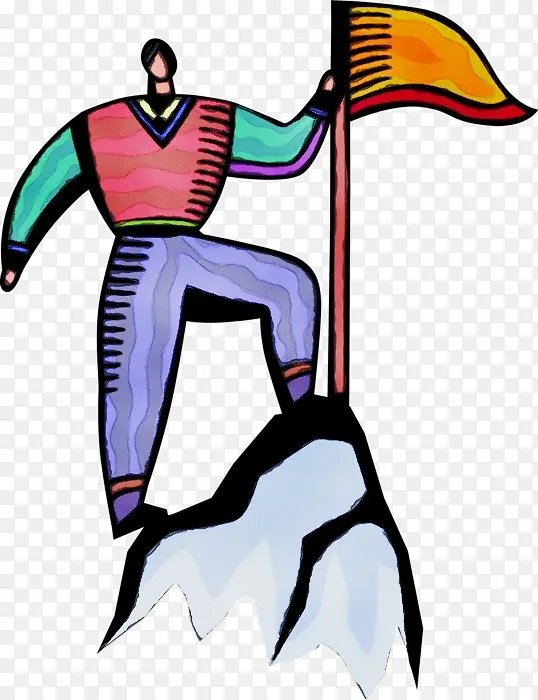 ˮ�� ���� ʪī-������