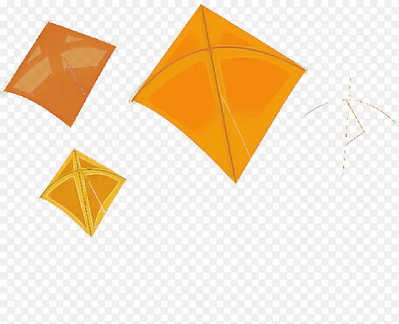 ��ɫ ��ɫ ֽ��-������