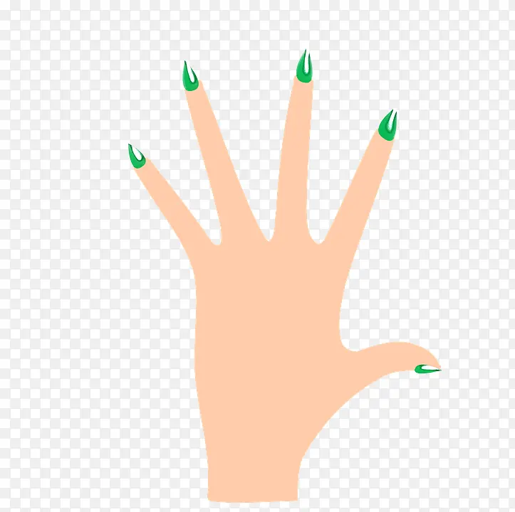 ��ָ �� ָ��-������