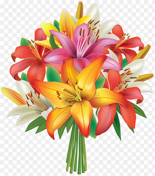 ���� ����ֲ�� �ٺ�-������