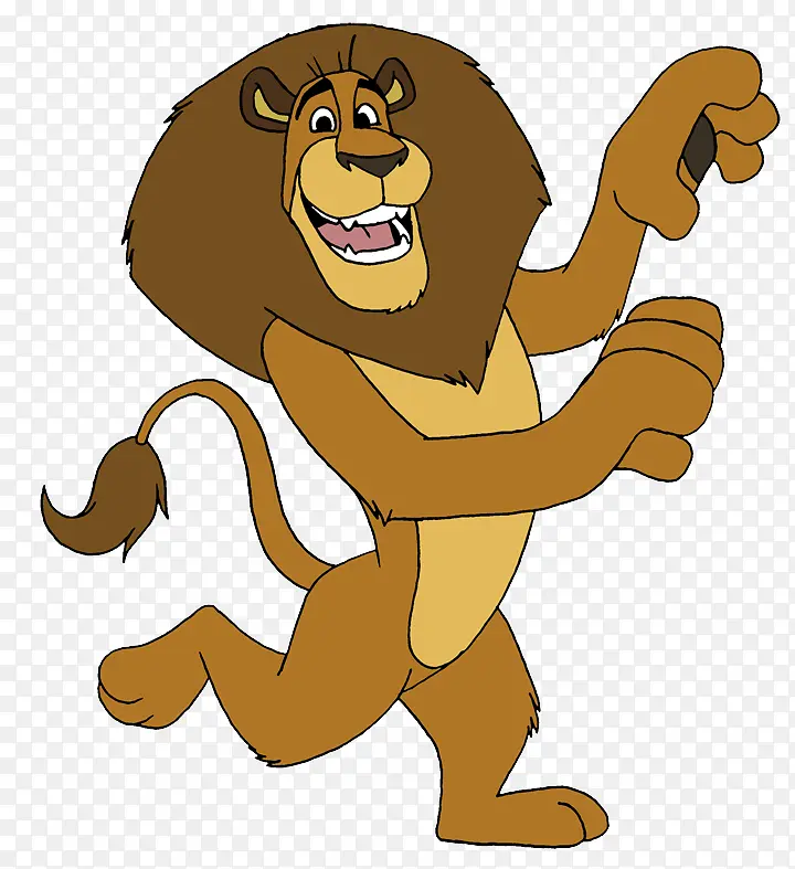 ��ͨ ����Ƭ ʨ��-������