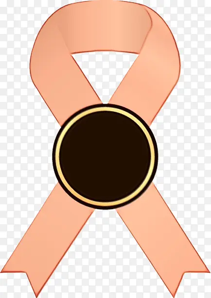 ˮ�� ���� ʪīˮ-������