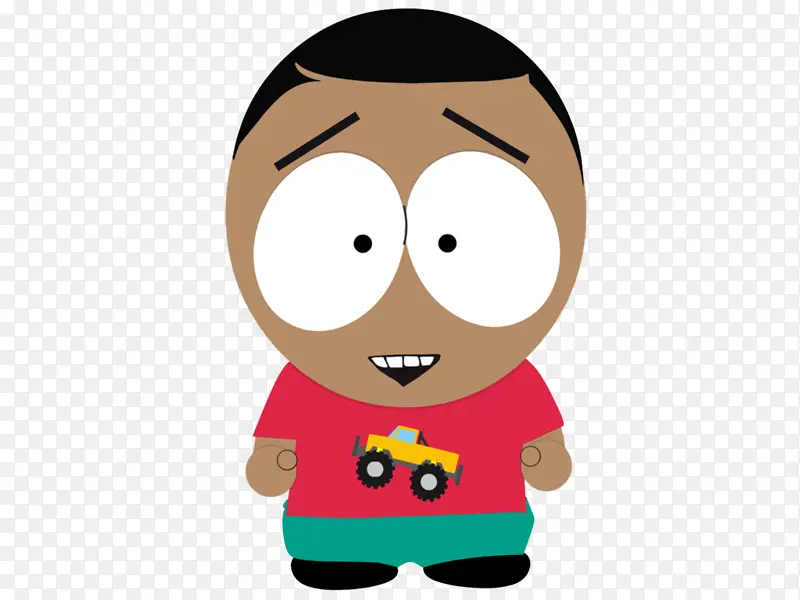 ��ͨ ���� ����-������