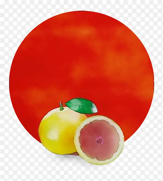 ˮ�ʻ� ���� ʪīˮ-������