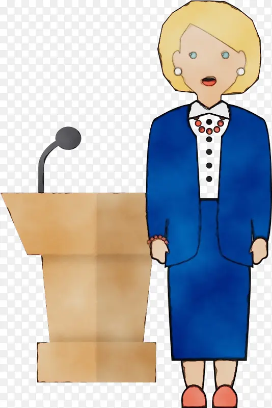 ˮ�� ���� ʪīˮ-������