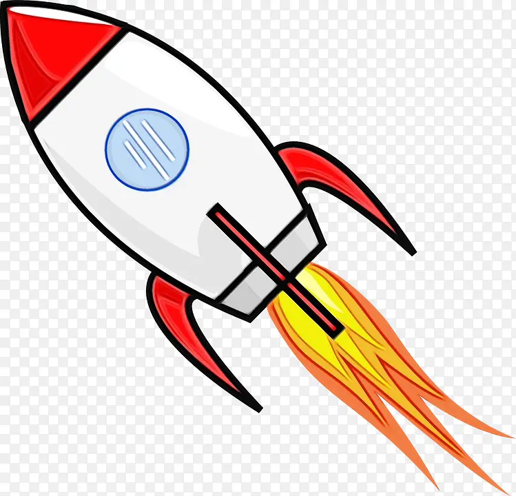 ˮ�� ���� ʪī-������