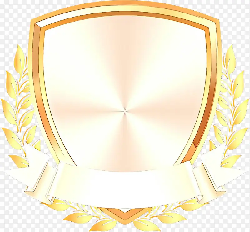 ��ͨ ��ɫ-������