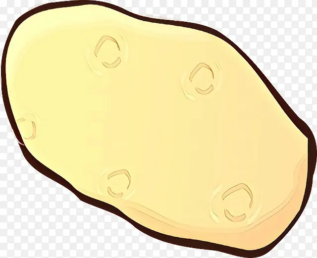 ��ͨ ��ɫ-������