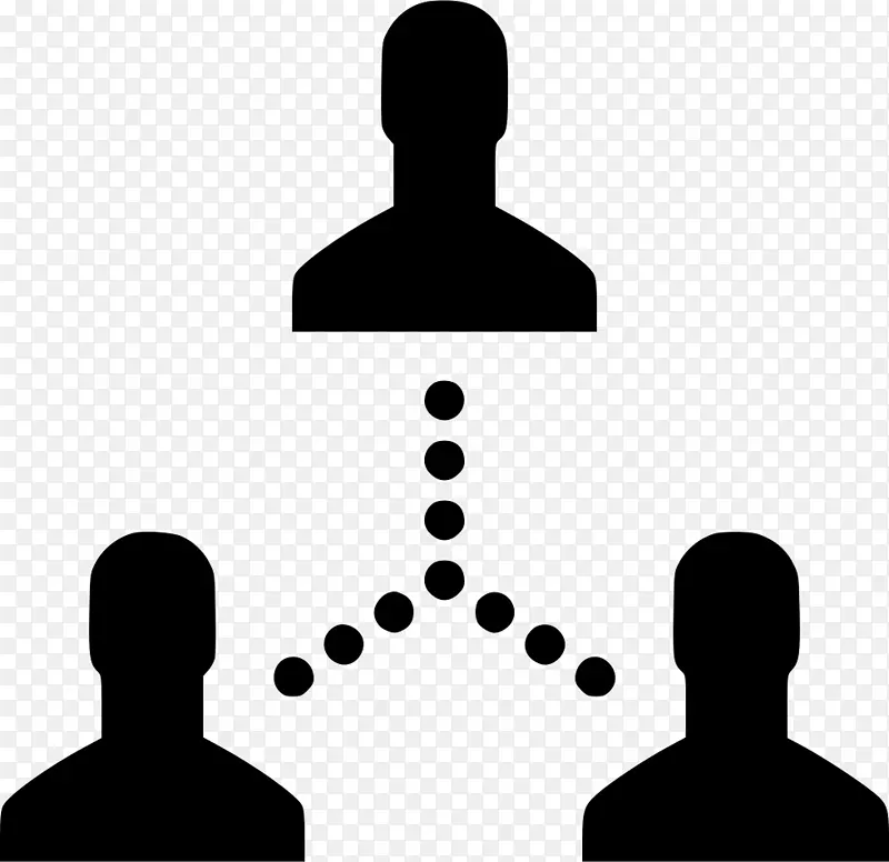 �����ͼ������������ҵ����-������