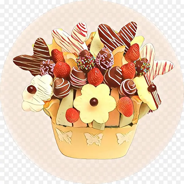 ��ͨ ʳƷ ���-������