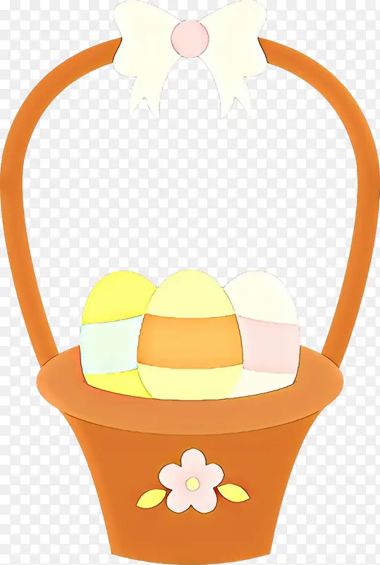 ��ͨ ��ɫ ��ɫ-������