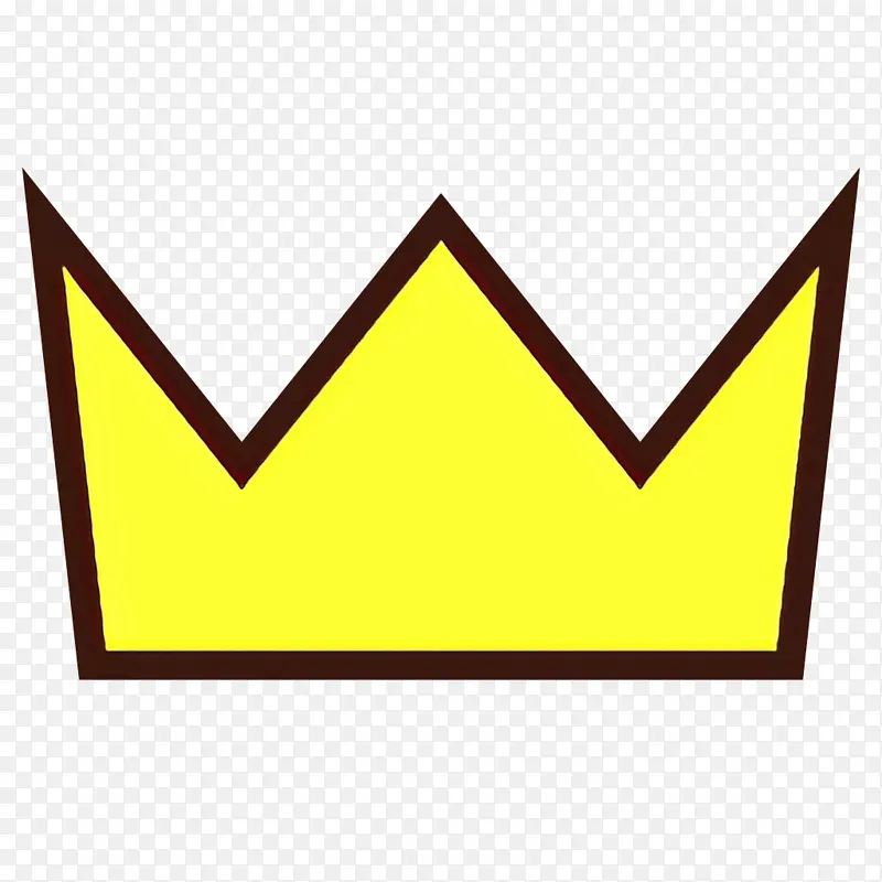 ��ͨ ��ɫ ������-������