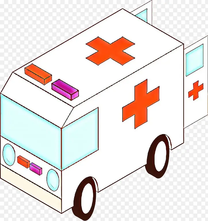 ��ͨ �������� ��ͨ��ʽ-������