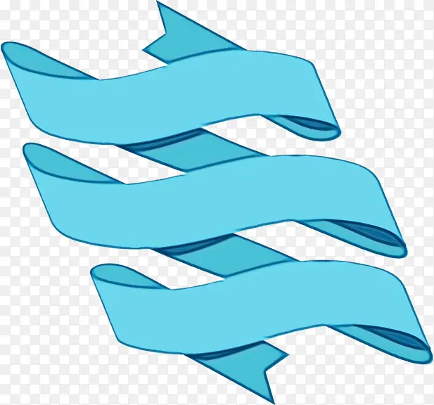 ˮ�ʻ� ���� ʪīˮ-������