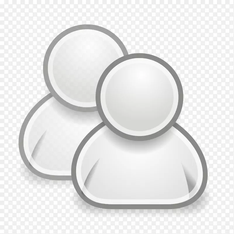 OpenSUSE�����ͼ��LinuxKDE-����-������