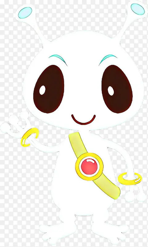 ��ͨ ���� ��-������