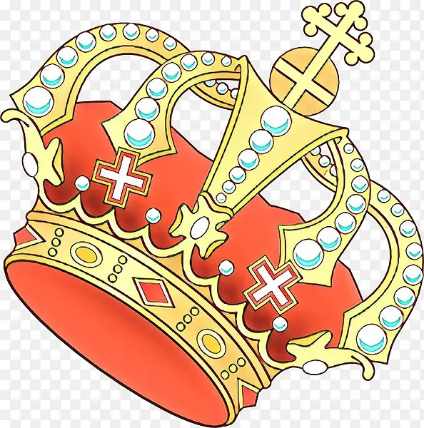 ��ͨ ʱ������ �ʹ�-������