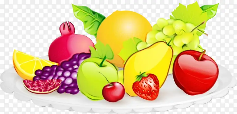 ˮ�� ���� ʪī-������