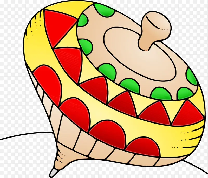 ˮ�� ���� ʪīˮ-������