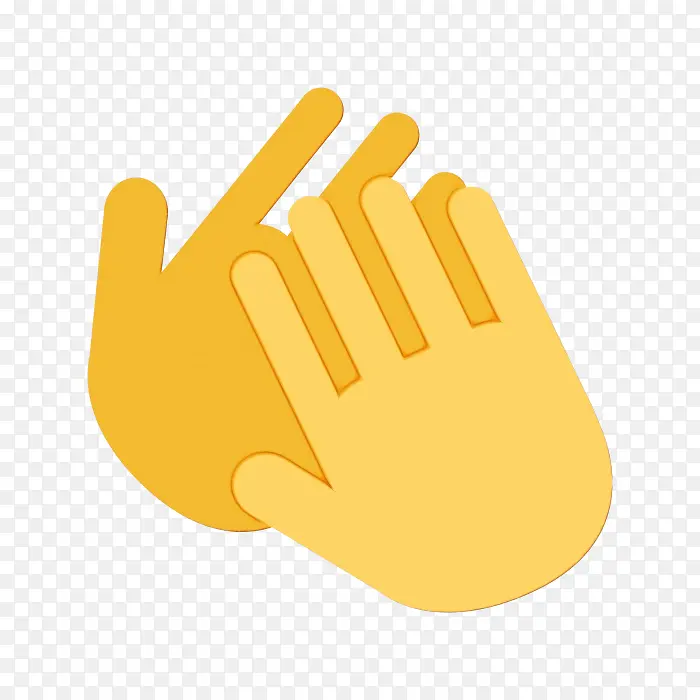 ˮ�� ���� ʪīˮ-������