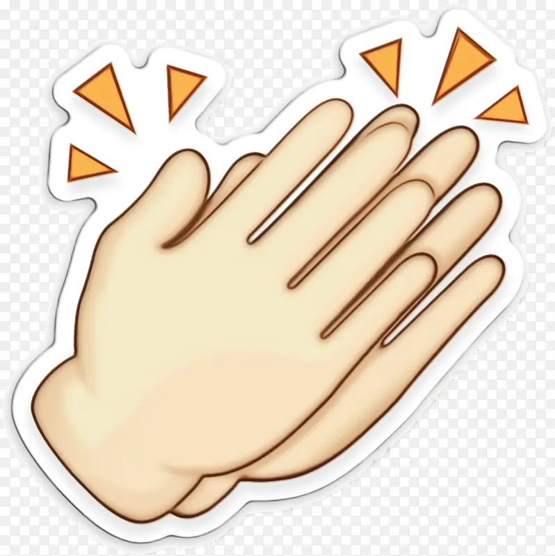 ˮ�ʻ� ���� ʪīˮ-������