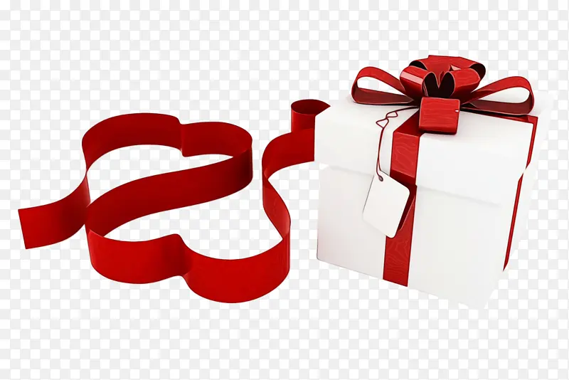 ˮ�ʻ� ���� ʪīˮ-������