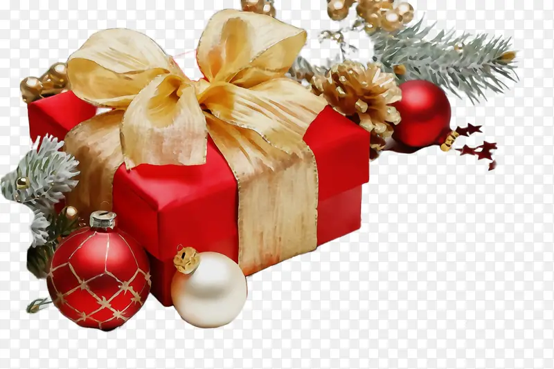 ˮ�ʻ� ���� ʪīˮ-������