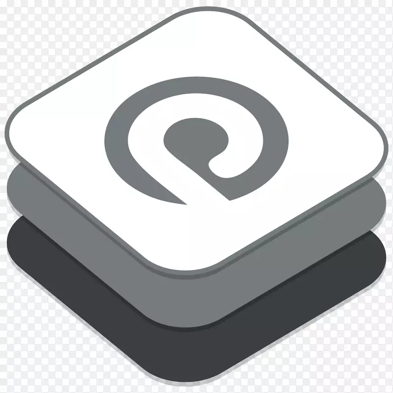 �罻ý�����ͼ�격��google+-����-������