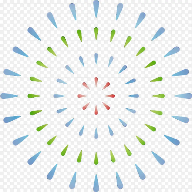 ˮ�� ���� ʪī-������