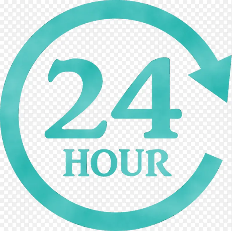 ˮ�ʻ� ���� ʪīˮ-������